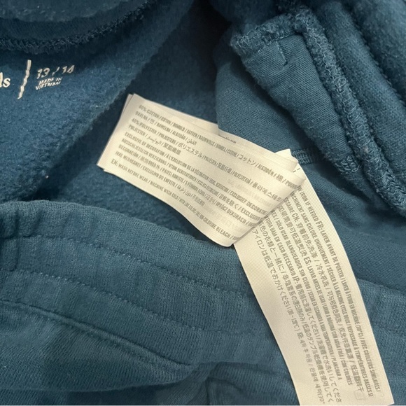 Abercrombie & Fitch Shorts - Picture 8 of 8